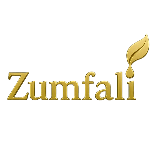 Zumfali