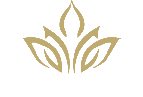 Zumfali